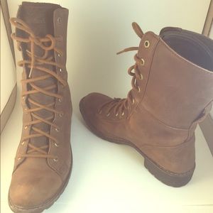 🌲 🌲 TIMBERLAND high BOOTS 🌲 🌲